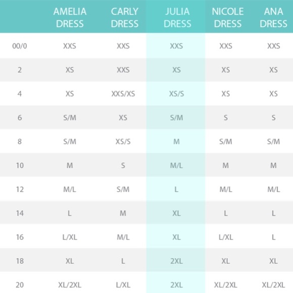 LuLaRoe Julia solid black, size S - Picture 5 of 6